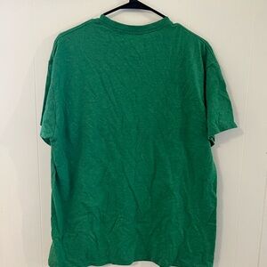 STAR WARS CHRISTMAS VINTAGE TEE XL